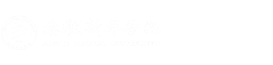 yl6776永利集团