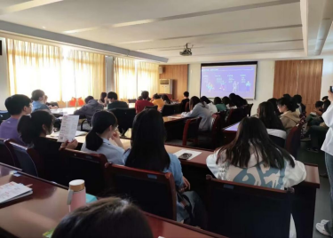 yl6776永利集团召开党政联席会议 ——全面推动教育事业发展，促进毕业生高质量就业