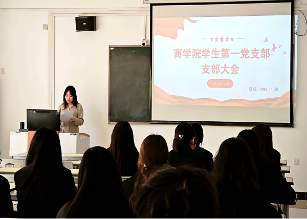 "C:\Users\王洁\Desktop\图片1(1)600.png"