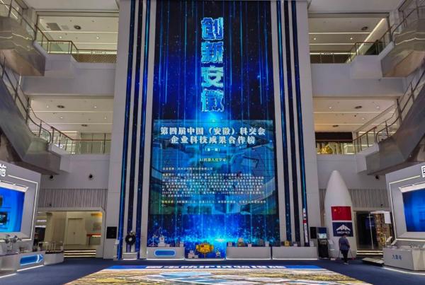 "C:\Users\gy111\Desktop\图片2(1)600.jpg"